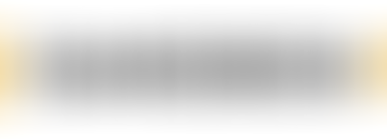 SandboxAQ and the Dual Thesis of AI + Quantum Commercialization