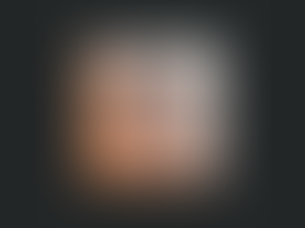 Groq and the Infrastructure Race for Real-Time AI Inference