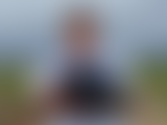 The Art of Storytelling