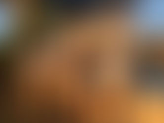 Beverageintelligence University Leaderboards - Term 2 - 2025