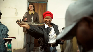 Cape Wine Advisor Week October 2025