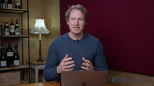Introducing Fundi Games | Because Practice Makes Perfect