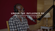 UI Podcast #22 | Somm Corner | Art of Story Telling with Joseph Dhafana