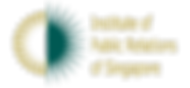 IPRS_logo.png