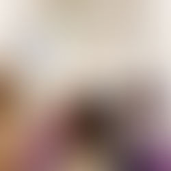 7 CẢI THIỆN CHO DOANH NGHIỆP VÀ THƯƠNG HIỆU TRONG GIAI ĐOẠN KHÓ KHĂN