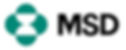 MSD Pharmaceuticals