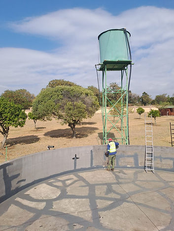 WhatsApp Image 2024-05-16 at 10.23.33.jpeg