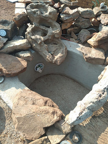 WhatsApp Image 2024-05-16 at 10.12.50.jpeg