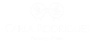 CARLA_RODRIGUES_LOGO-removebg-preview (1).png
