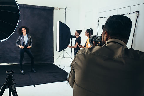AdobeStock_229837552.jpeg