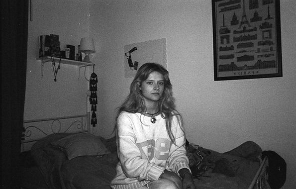 20241211_83.jpg