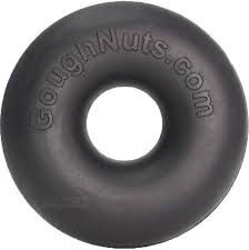 Goughnuts