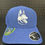 Thumbnail: Found Training - Trucker Hat