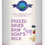 Thumbnail: Shepherd Boy Farms - Freeze Dried Goat Milk