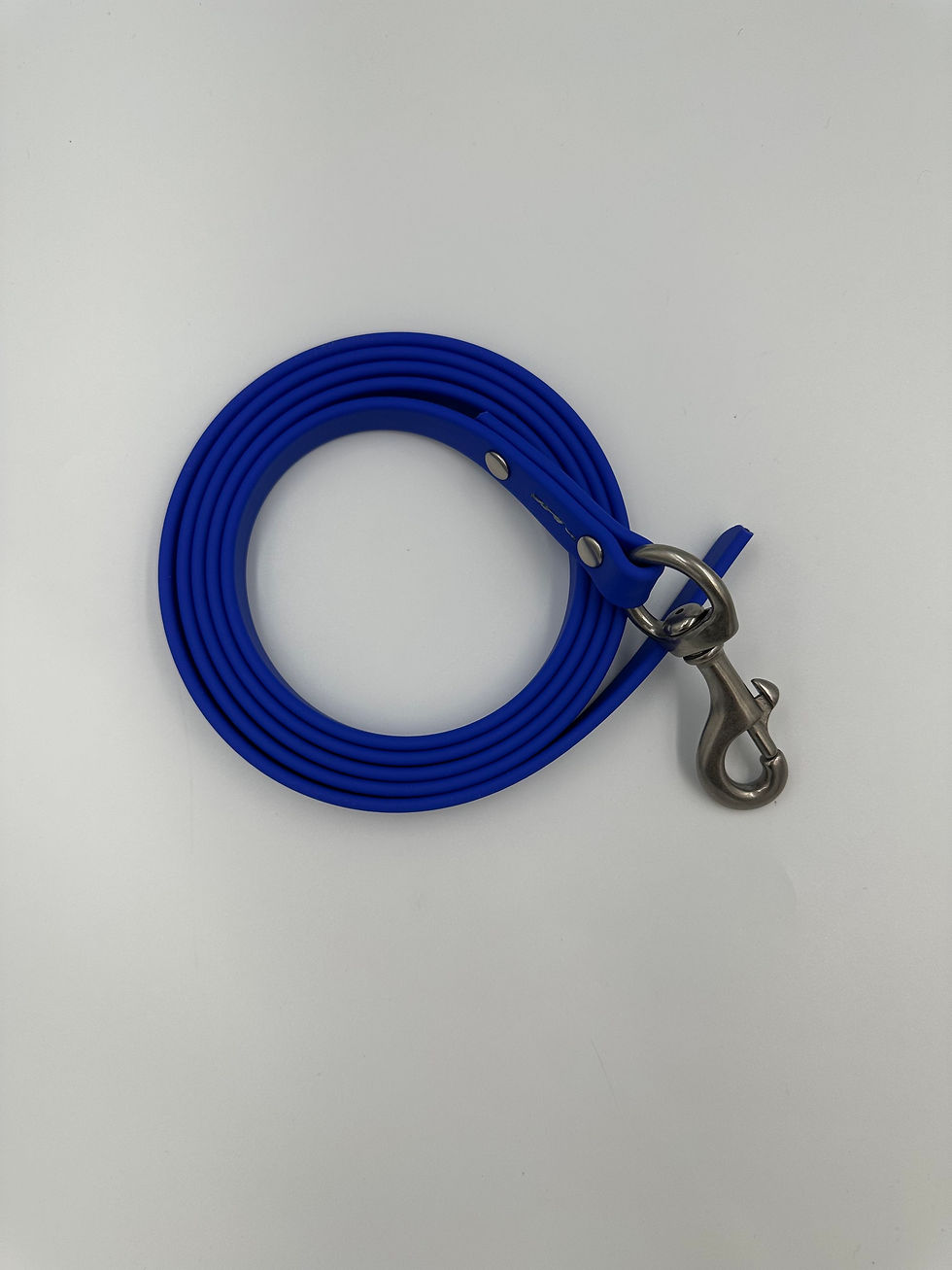 Thumbnail: MOJO Biothane Training Line - 5' x 5/8"