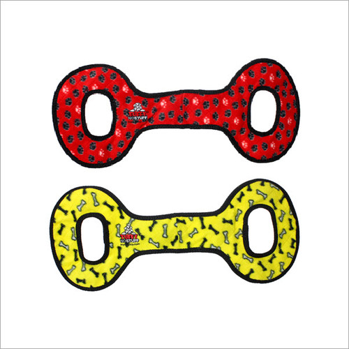 Tuffy NoStuff Ultimate Tug Mojo Dog Co tuffy-nostuff-ultimate-tug-mojo-dog-co