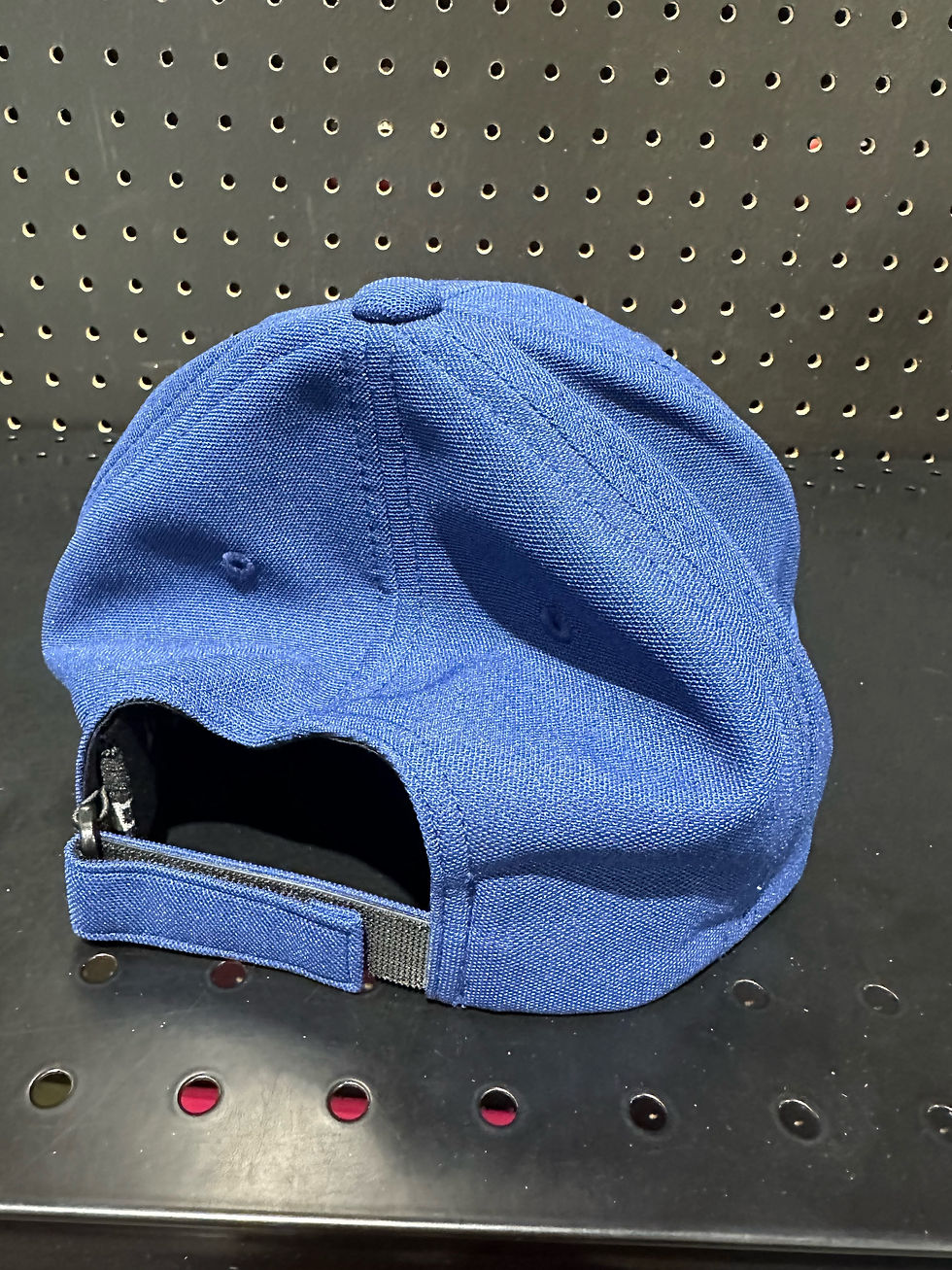 Thumbnail: Found Training - Trucker Hat