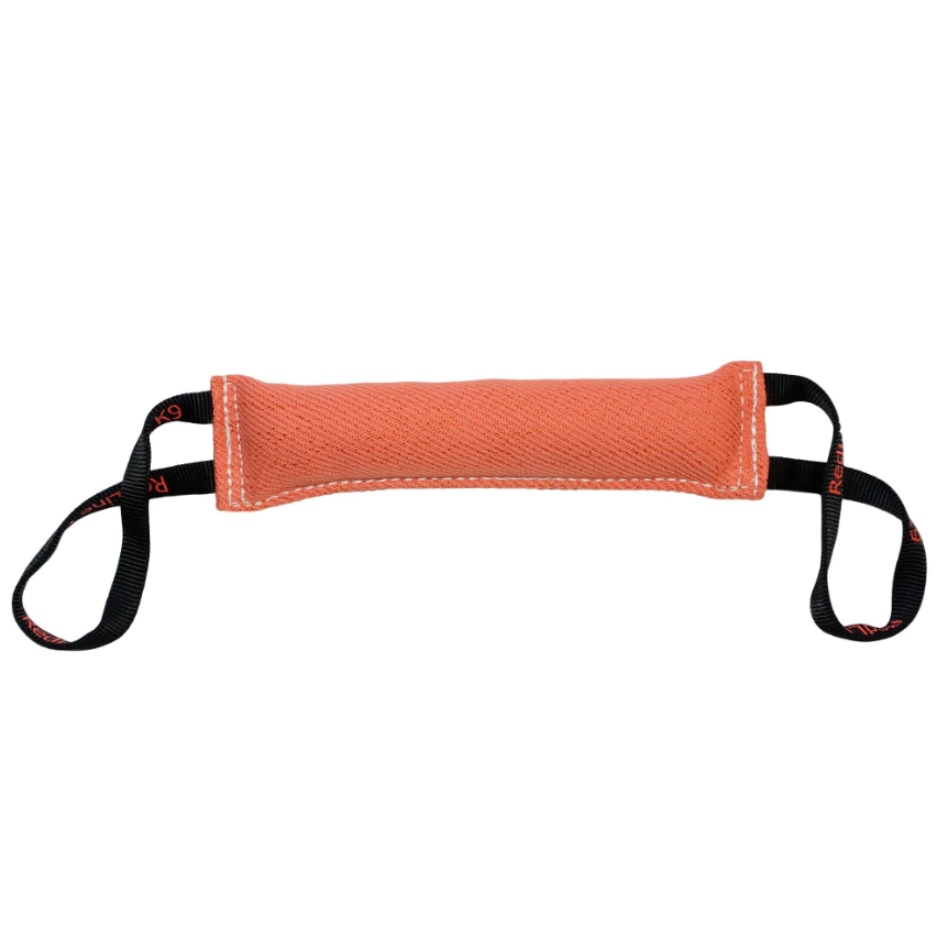 Redline K9 - Bite Suit Tugs