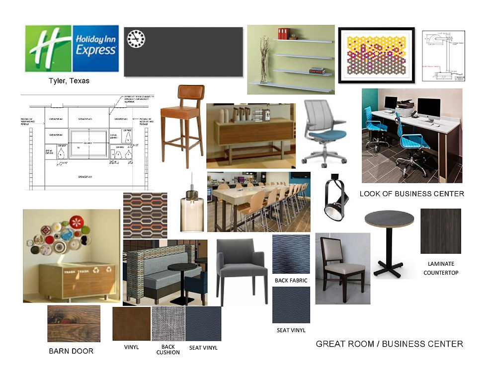 Image-sheets-rev-2-002