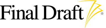 final-draft-logo.gif