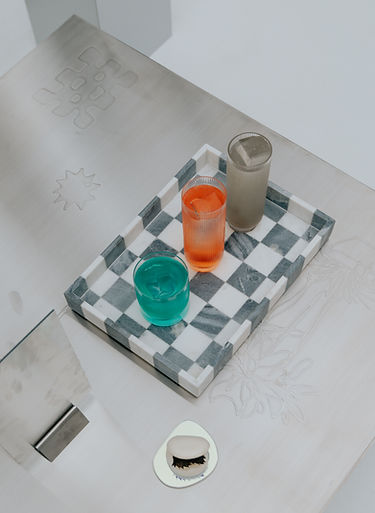 Westwing x Crosby28 (1).jpg