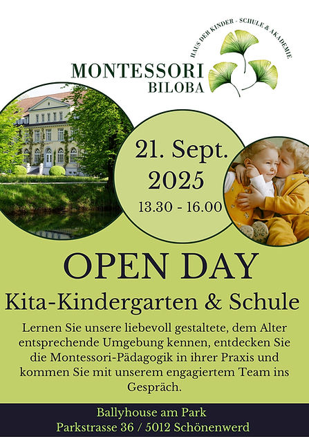 Open day september 2025.jpg