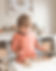paige-cody-FHFfHWWzbCc-unsplash bbbb.jpg