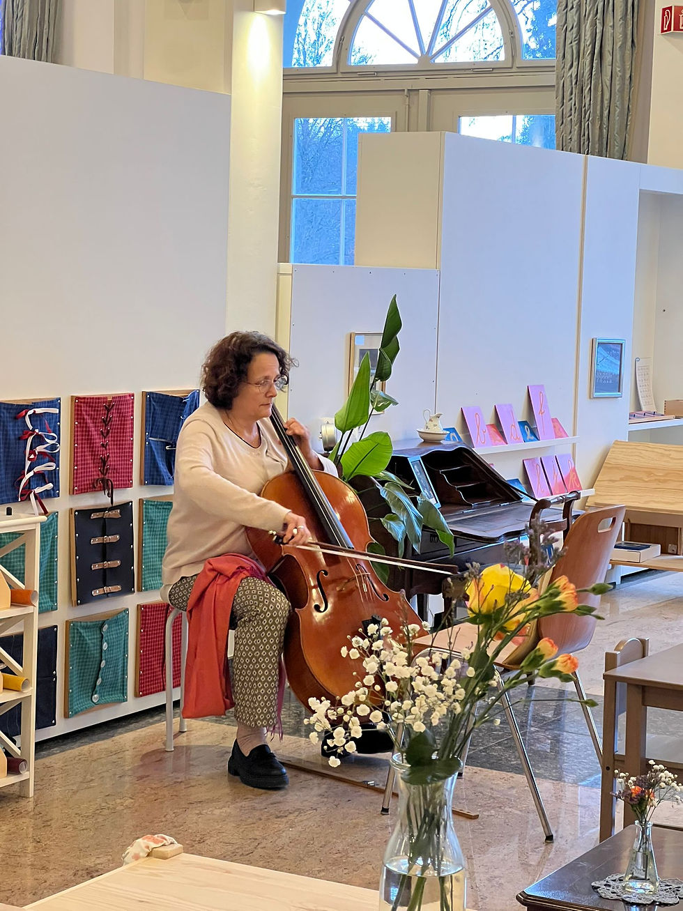 WhatsApp Image 2026-01-20 at 13.24.12 (4)