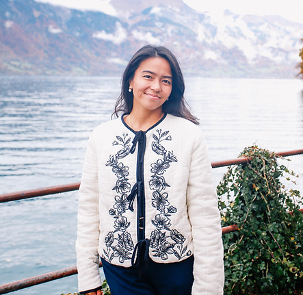 Regine Kristle Pons.jpg