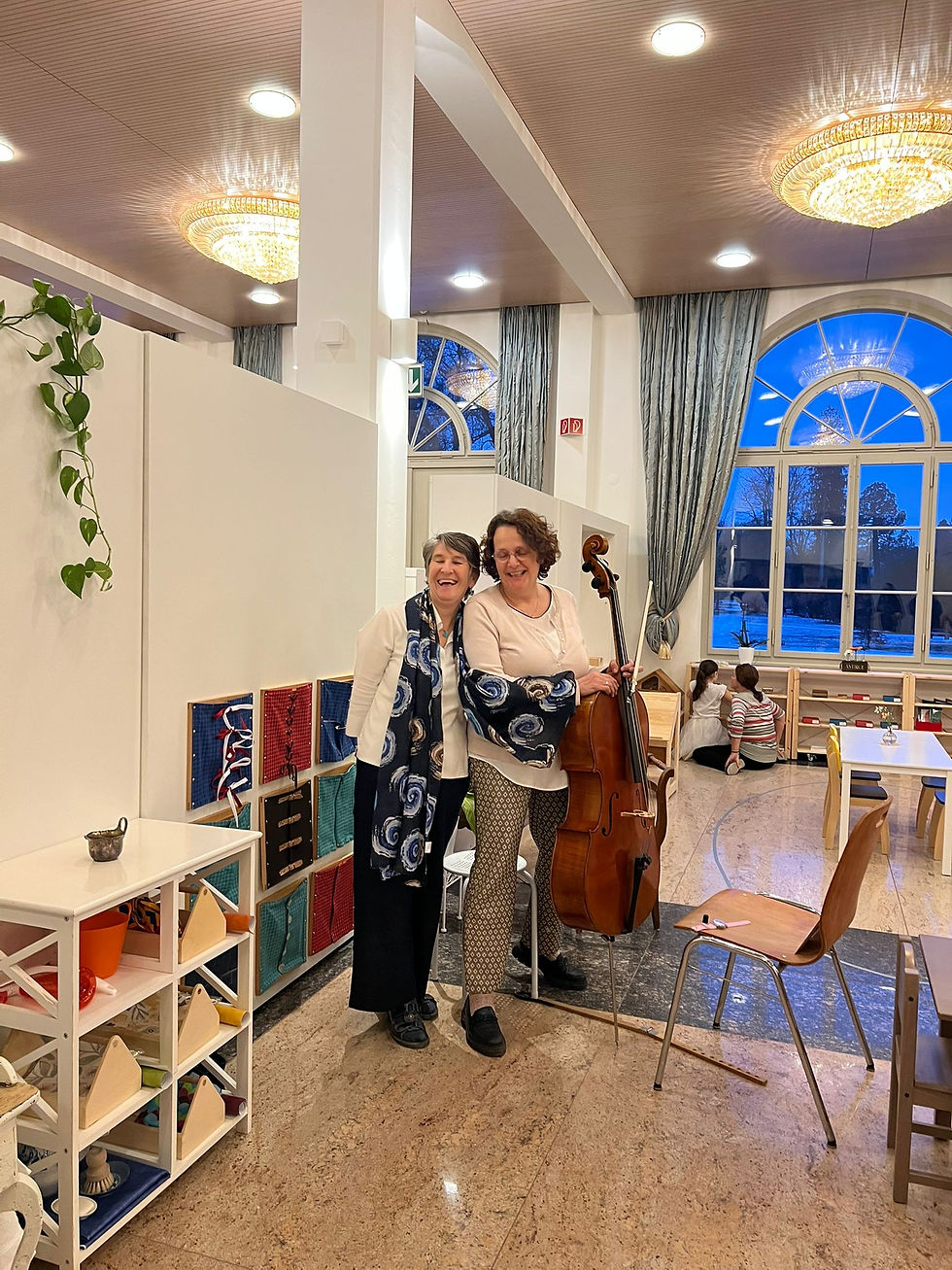 WhatsApp Image 2026-01-20 at 13.24.12 (2)