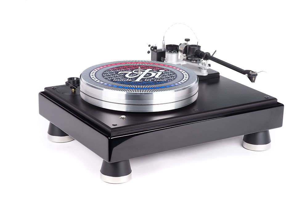 VPI Oct 2015-71