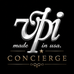 VPI Concierge Service