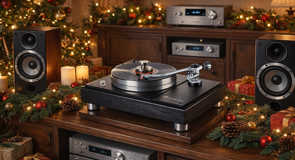 ChatGPT Image Dec 20, 2025, 11_29_55 PM.png