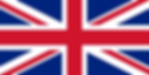 UK.png