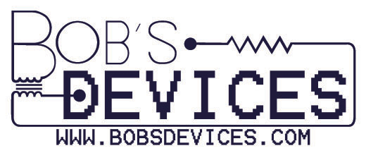 bob logo.gif