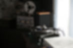 Prime Scout with JMW 3D-9 tonearm