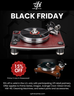 15% Black Friday Opportunities with VPI