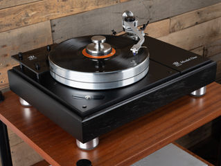Highland Hi Fi LTD