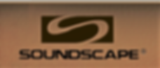 Screenshot (3).png