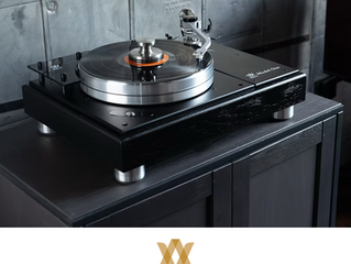 VPI Forever Now Available in Singapore