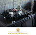 VPI Forever Now Available in Singapore 