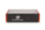 Cliffwod Preamps-003