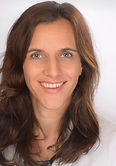 Lemmerich_Eleonore_Porträt_2_edited.jpg