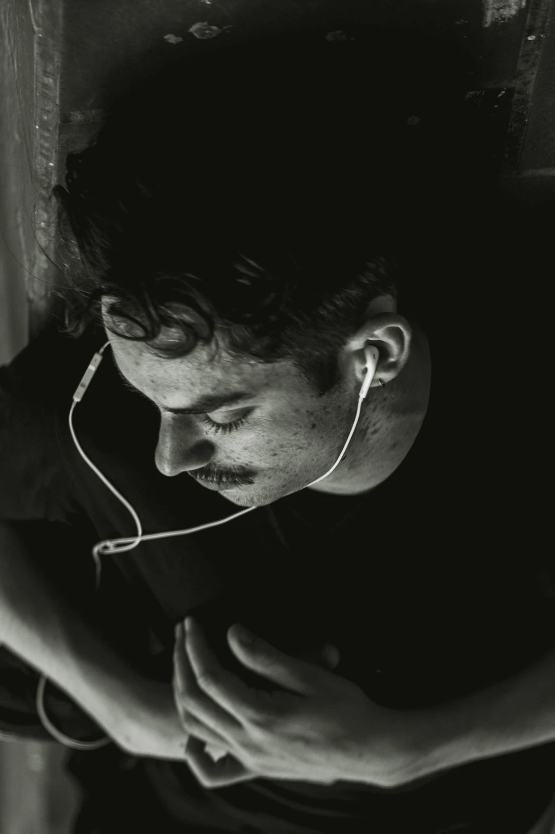The Role of Music in Sound Therapy