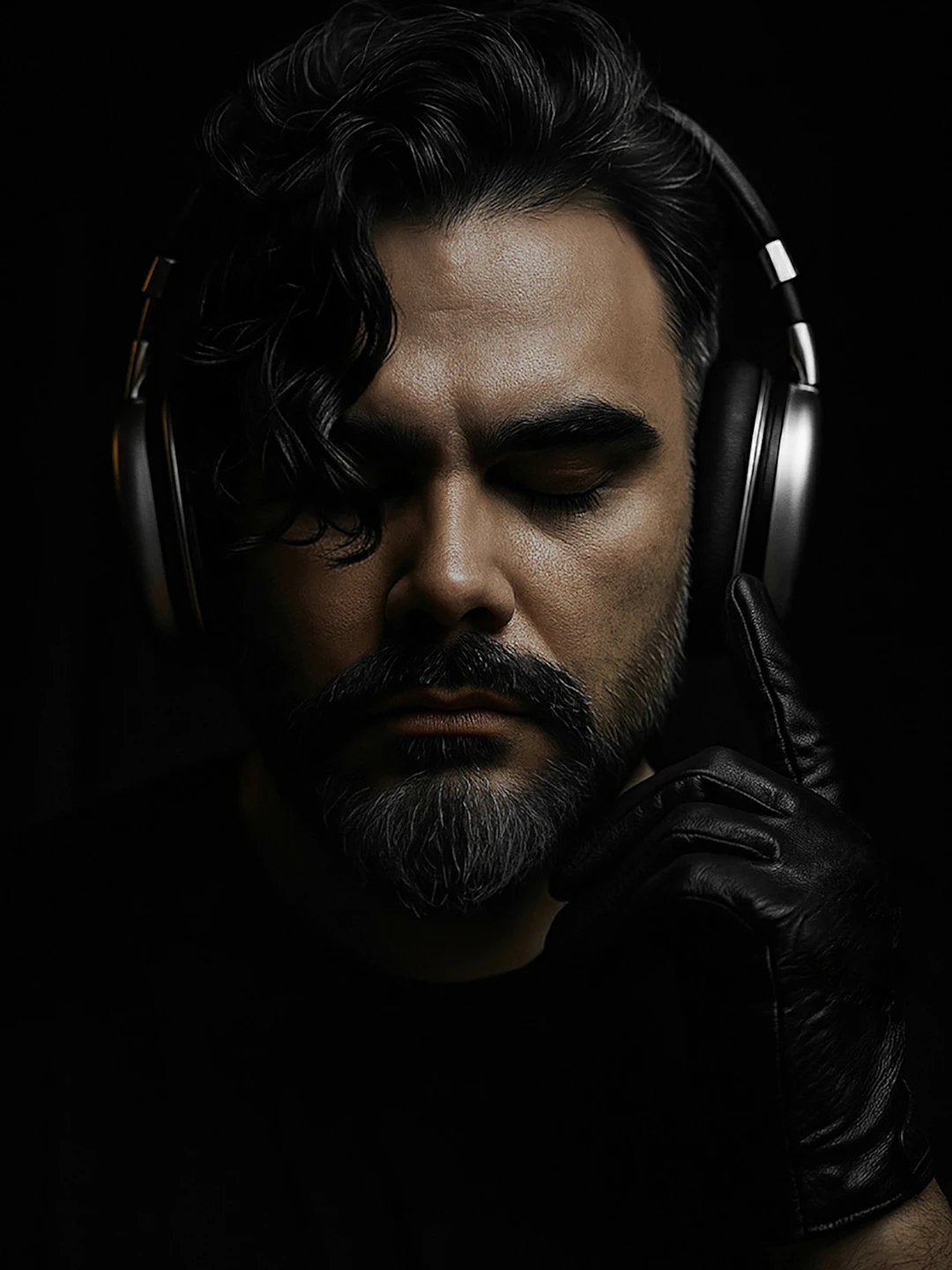 Understanding Binaural Beats and Their Benefits
