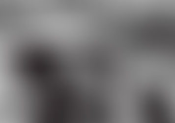 O QUE PENSA O CIDADÃO QUE CHAMA SEBASTIÃO SALGADO DE "VELHO SENIL"?