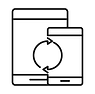 Device-Based Verification