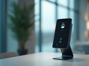 Mastering Digital Identity Verification for Secure Transactions