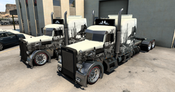 ats_20230421_193338_00