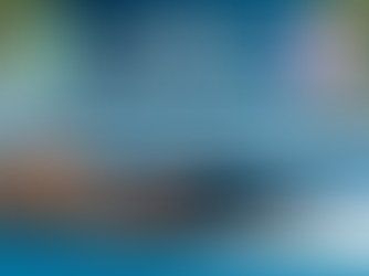 Converter CNH ou tirar patente do zero na Itália: qual opção realmente vale mais a pena?